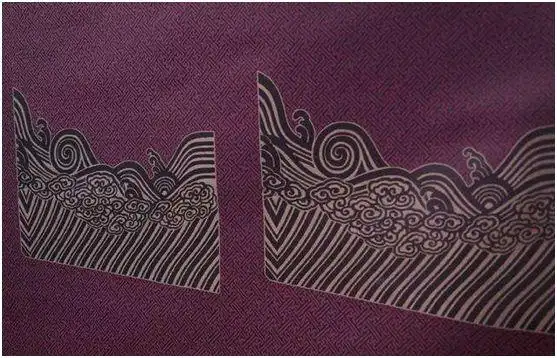 这项诞生于宋朝的顶级技艺难度之高远超乎你的想象