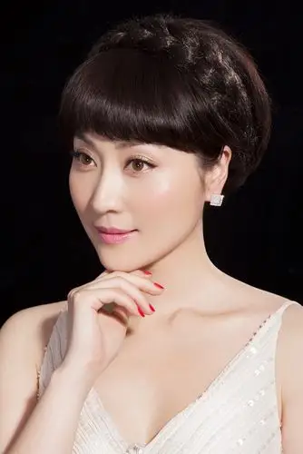 【苏州】国家艺术基金2019年度传播交流推广资助项目"