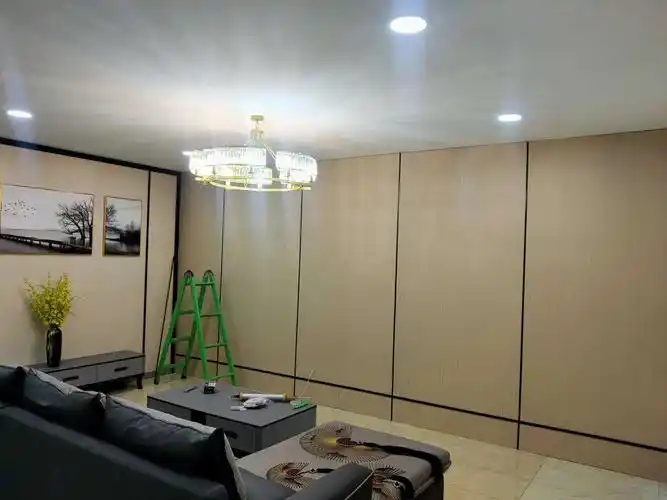 市中木饰面墙板价格办公室墙面装修材料木饰面墙板价格