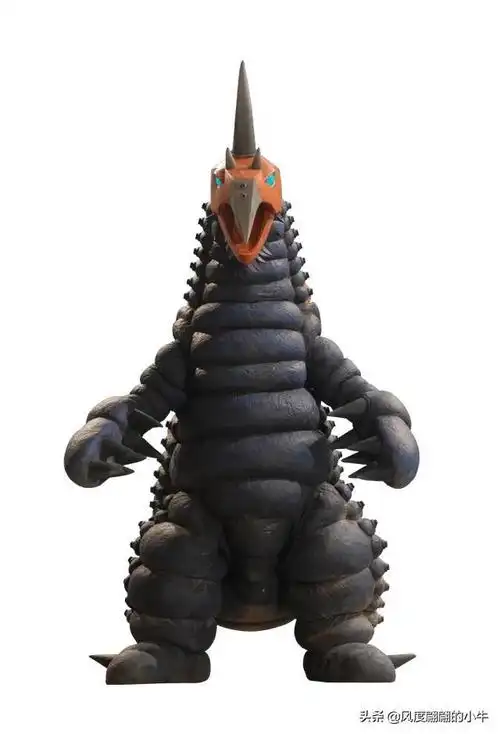 ex雷德王,ex雷德王简笔画(欧布奥特曼怪兽 正派>大全)