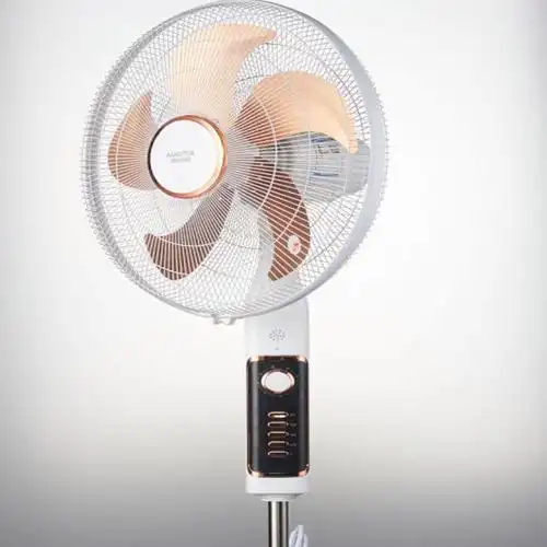 澳柯玛(aucma)电风扇fs-45h37(y)报价_参数_图片_视频_怎么样_问答