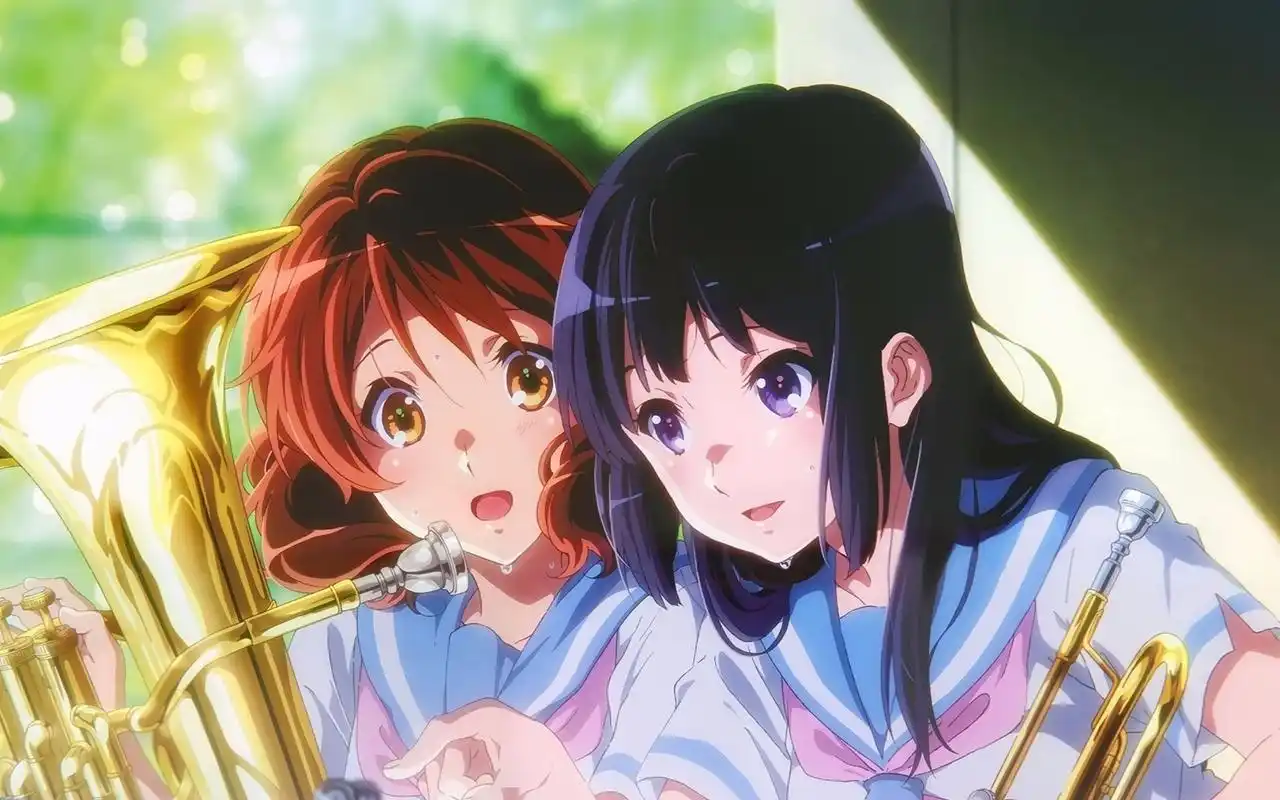 想看更多精美壁纸,请登录美桌网,有更多惊喜等着您.