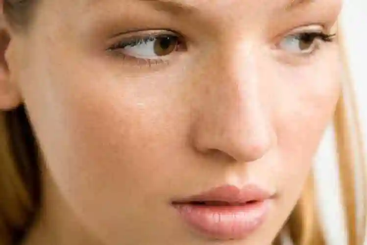 为什么皮肤变黄肤色暗黄怎么调理