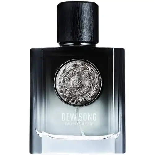 香水法国正品古龙清新淡香持久男士姜潮蔚蓝香水