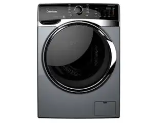 达米尼xqg101419dhb