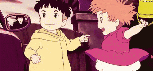 抖音扑进你怀里动图