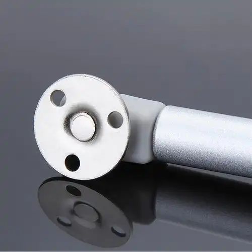 气弹簧床用液压杆支撑杆重型气撑后备箱上翻门油压伸缩升降气压杆