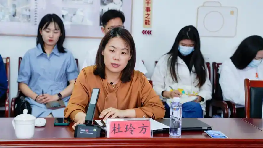 2017年,风韵出行获全国网约车线上运营许可,并获武汉线下运营牌照