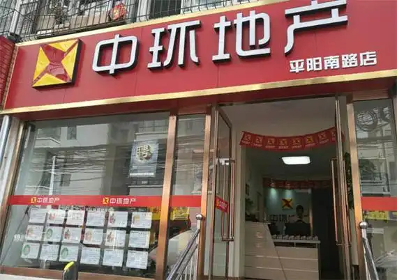 太原用友软件_山西进销存软件-山西煜顺承科技有限公司