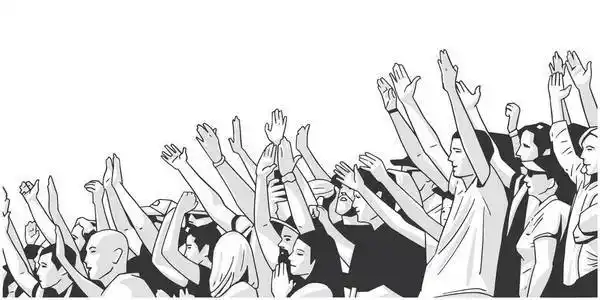 东京奥运会图片-东京奥运会素材-东京奥运会插画-摄图新视界