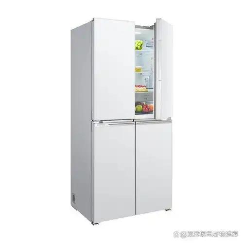 西门子冰箱性价比好吗西门子冰箱哪个型号的好用