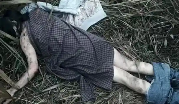 "专门针对穿红色衣服的漂亮女性下手,一时间在白银市和内蒙古包头市