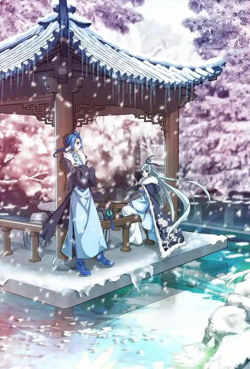 牧尘对战邱太阴#大主宰漫画 #斗破苍穹之大主宰 - 抖音