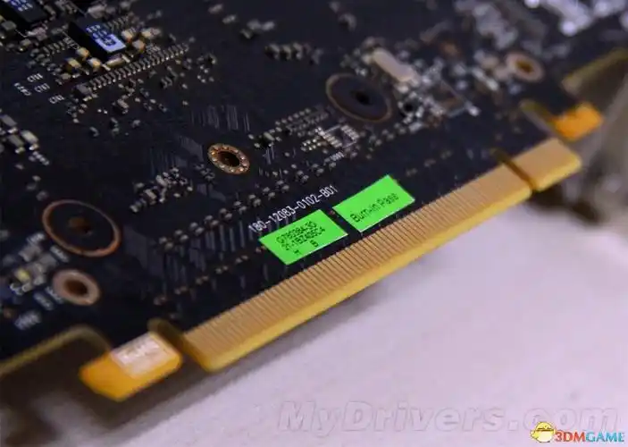 重夺卡皇桂冠英伟达gtx780ghz显卡详细评测