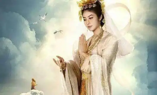 昊天|女娲|神仙_网易订阅