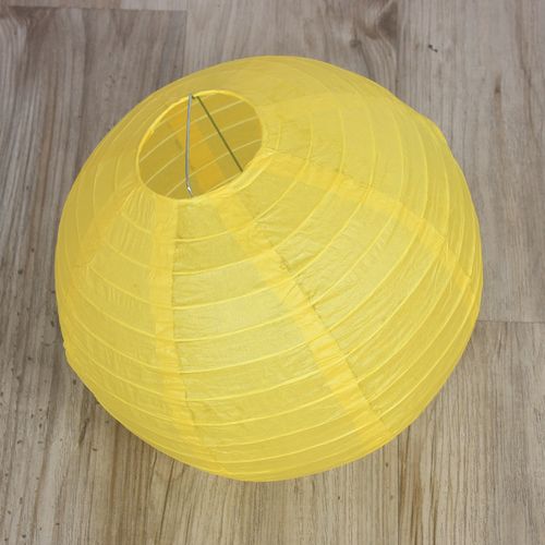 中秋节灯笼纸灯笼元宵手工纸灯彩色灯笼日式吊灯罩纸灯罩结婚