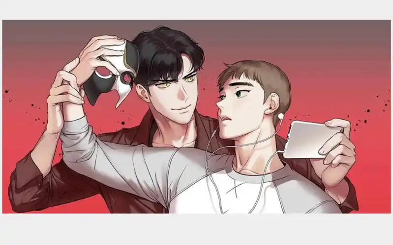 【bj alex 】【千层套路】论榜一主播如何虐妻一时爽,追妻火葬场的