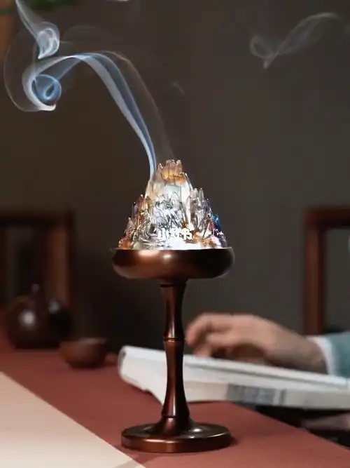 香文化  #香薰  #禅 #禅意  #禅绕画  #禅语佛心  #佛山禅城  #禅意