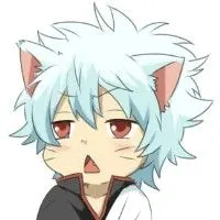 海贼王萌图头像【点击鼠标右键下载】