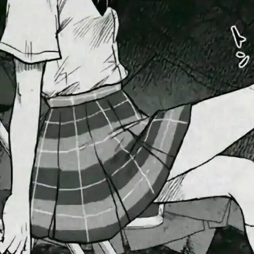 超多图bdsm专用cp头像让主人打开对话框就想揍你