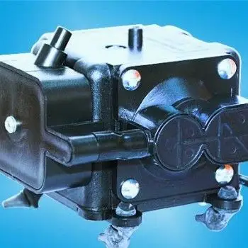 微型气泵 微型直流泵 微型吸气泵 微型邦浦 ly102bpm