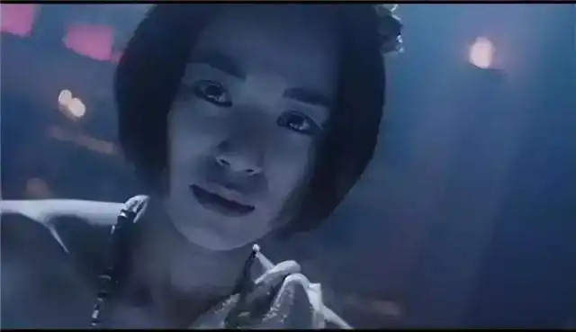 盘点十大降头题材香港电影,徐锦江上榜三部,九叔林正英也有一部