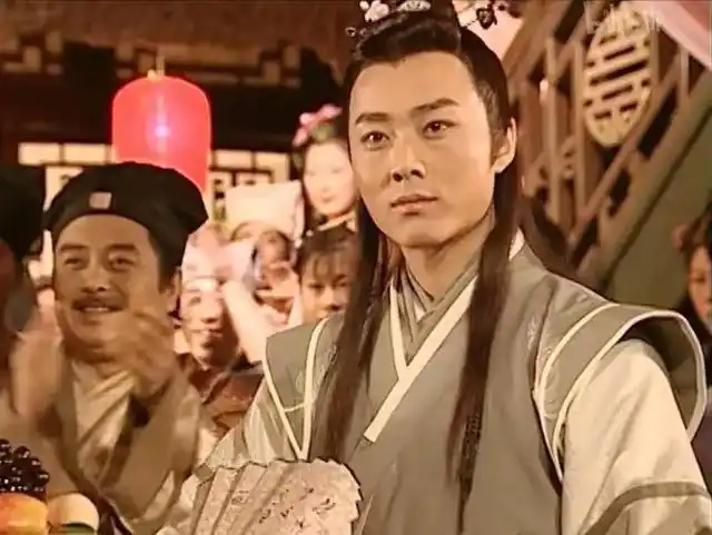 歌手双胞胎羊鹿鹿个人资料