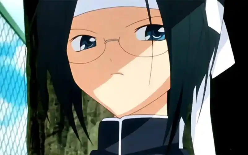 【守护甜心/三条海里】-爱知之星-综合-哔哩哔哩视频