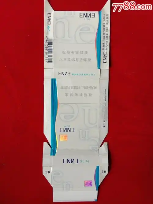 enn彐烟标