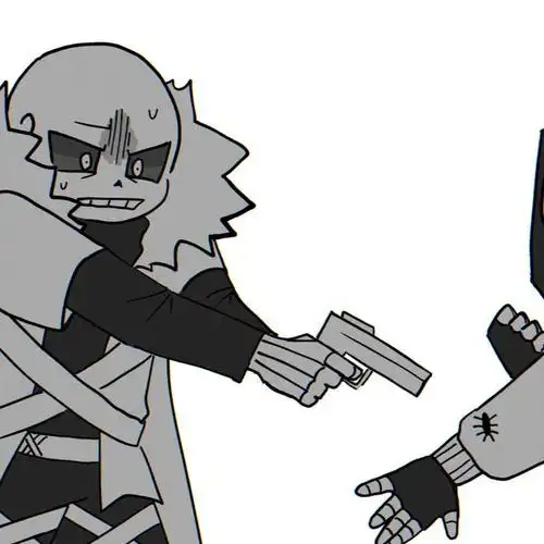 undertale - 半次元 - acg爱好者社区