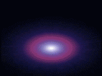 tv版阿古茹奥特曼v1形态变身过程