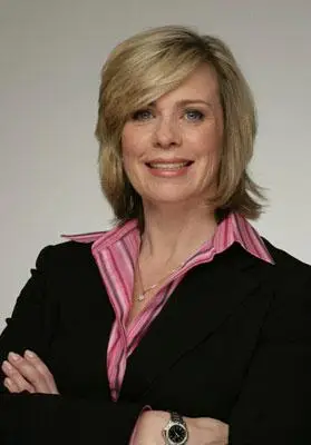 msn前高管加盟雅虎