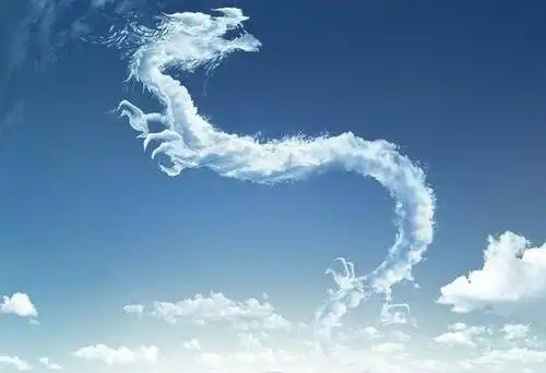 操盘手曝:熟记一招"蛟龙出海",成功率可达98%!