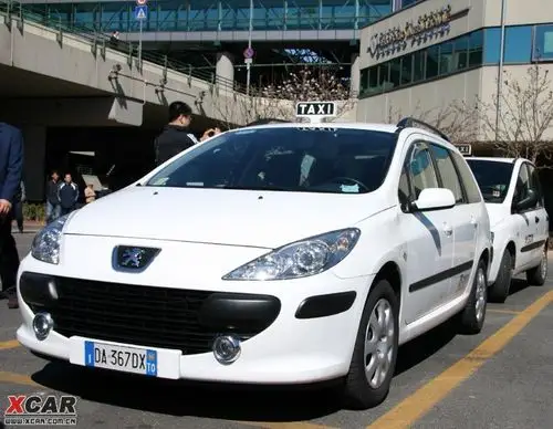 到意大利试车,旅游,拍美女!