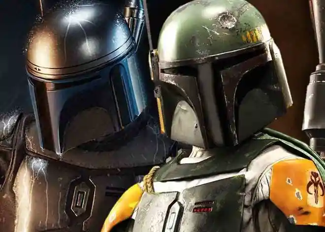 乐高与迪士尼摒弃著名的星球大战飞船名称其中原因可笑且伪善