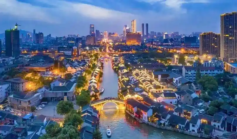 原创揭秘2023年江苏13市债务余额数据南京第一无锡增量第一