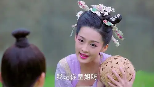 剧情(键盘快捷键→)下一集剧情同主演安徽卫视第40集幸福到万家赵丽颖