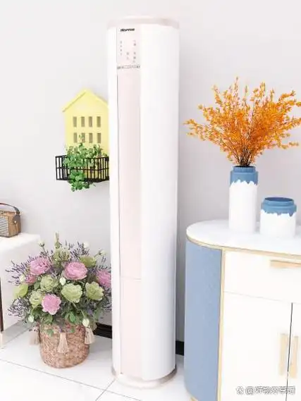 海信3匹速冷热空调好用吗?专业测评告诉你