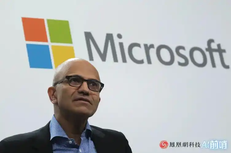 大股东逼宫微软ceoopenai治理需改变将与董事会对话