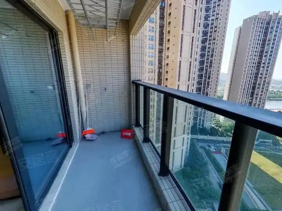 深圳罗湖蔡屋围中海天钻罗湖品质住宅中海鹿丹名苑,天钻精装美宅出租