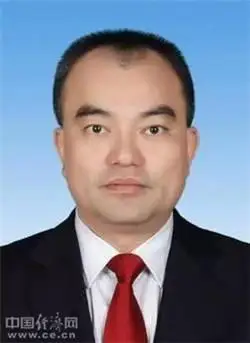 杨安队任茂名市委常委,常务副市长(图|简历)