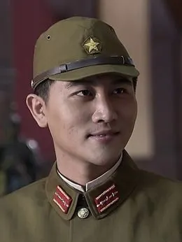 过界演员表,全部演员表,演员人物介绍_电视剧_电视猫