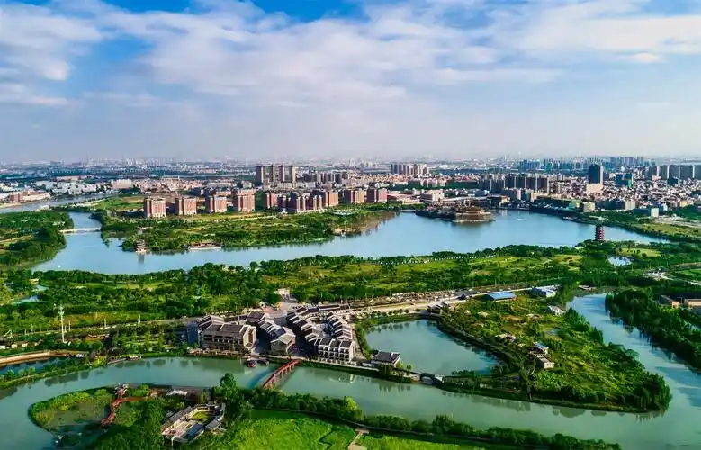 data-lemmaid="132473">广东省 /a>东莞市,位于 a target="_blank"