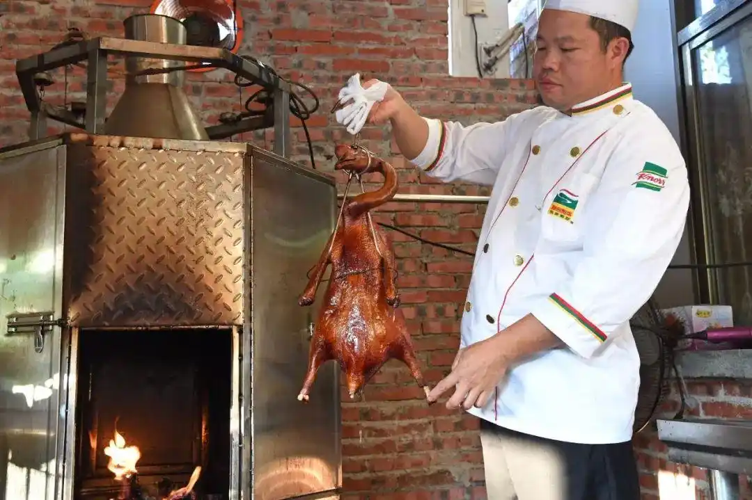 云浮待到春暖花开日便是与您相约时