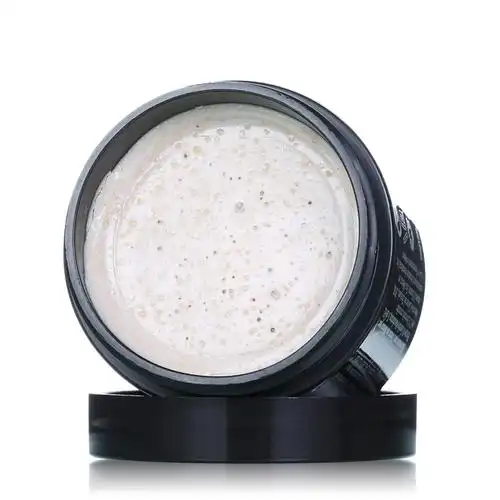 sebastian塞巴斯汀随心所欲发泥50g定型自然哑光造型发蜡正品现货