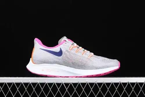 nike air zoom pegasus 36 耐克网面透气跑鞋 ck4473-001