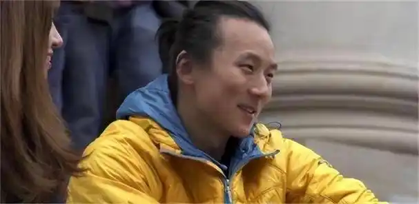 回顾8岁自学微积分31岁成哈佛华人教授天才尹希为何不回国