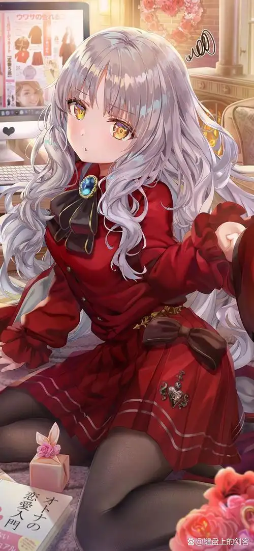 手机壁纸高清4k 全屏 一触即发,让你的手机在4k全屏壁纸的精彩世界里