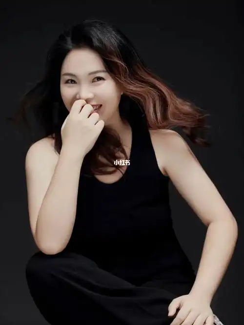 海口  #青木映像  #客片分享  #肖像写真  #个性写真  #写真照