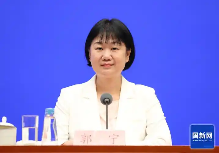 10:27:53第十三届"中国中部投资贸易博览会"时隔12年第三次在湖南省